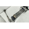 Recambio de columna direccion para bmw 3 gran turismo (f34) 320 d referencia OEM IAM 32306858559  