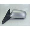 Recambio de retrovisor izquierdo para audi a4 berlina (8e) 1.9 tdi (96kw) referencia OEM IAM 8E1858531  