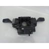 Recambio de anillo airbag para ford focus ii descapotable 2.0 tdci referencia OEM IAM 4M5T14A664AB  