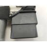 Recambio de motor elevalunas trasero derecho para seat altea xl (5p5, 5p8) 1.9 tdi referencia OEM IAM 1K0959704M  