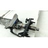 Recambio de columna direccion para bmw 3 gran turismo (f34) 320 d referencia OEM IAM 32306858559  