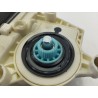 Recambio de motor elevalunas trasero derecho para seat altea xl (5p5, 5p8) 1.9 tdi referencia OEM IAM 1K0959704M  