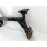 Recambio de puente trasero para seat leon (5f1) 1.5 tgi referencia OEM IAM 5Q0501049BJ  