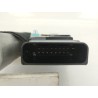 Recambio de motor elevalunas trasero derecho para seat altea xl (5p5, 5p8) 1.9 tdi referencia OEM IAM 1K0959704M  