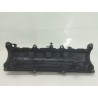 Recambio de tapa balancines para suzuki jimny todo terreno, cerrada (sn) 1.5 ddis 4x4 referencia OEM IAM 3200608952  
