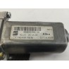 Recambio de motor elevalunas trasero derecho para seat altea xl (5p5, 5p8) 1.9 tdi referencia OEM IAM 1K0959704M  