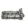 Recambio de tapa balancines para opel zafira tourer c (p12) 1.6 cdti (75) referencia OEM IAM 55598449  