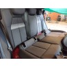 Recambio de asientos traseros para audi a3 sportback (8ya, 8yf) 35 tdi referencia OEM IAM   