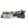 Recambio de tapa balancines para opel zafira tourer c (p12) 1.6 cdti (75) referencia OEM IAM 55598449  