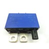 Recambio de modulo electronico para mercedes-benz clase a (w176) a 180 cdi / d (176.012) referencia OEM IAM   