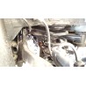 Recambio de muelle amortiguacion para toyota rav 4 v (_a5_, _h5_) 2.5 hybrid (axah52) referencia OEM IAM 4823142580  