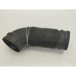 TUBO 1K0129684 