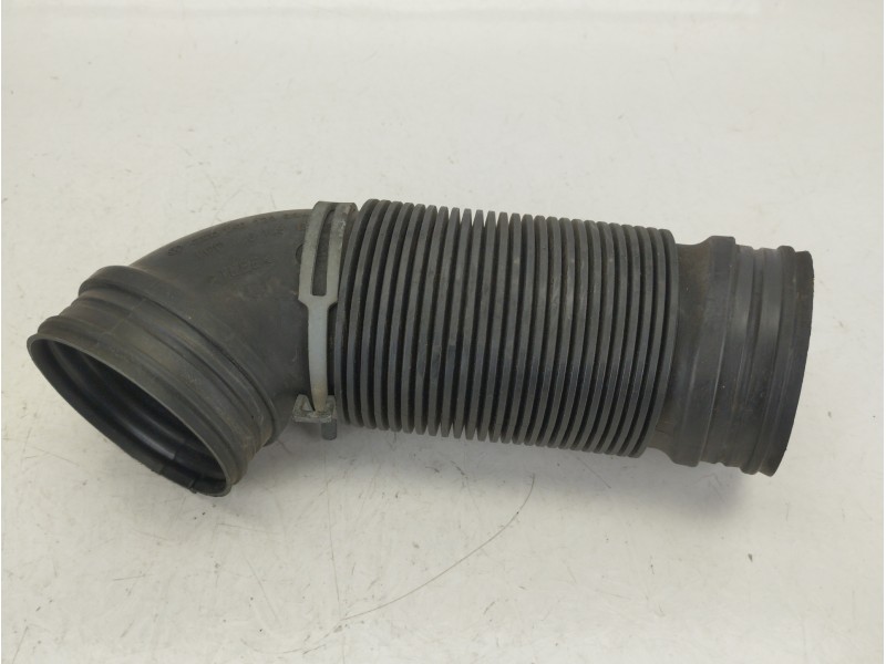 Recambio de tubo para seat altea xl (5p5, 5p8) 1.9 tdi referencia OEM IAM 1K0129684  