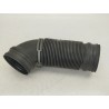 Recambio de tubo para seat altea xl (5p5, 5p8) 1.9 tdi referencia OEM IAM 1K0129684  