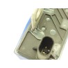 Recambio de modulo electronico para mercedes-benz clase a (w176) a 180 cdi / d (176.012) referencia OEM IAM   