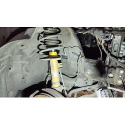 AMORTIGUADOR DELANTERO DERECHO 31316873773 