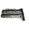 Recambio de tapa balancines para opel zafira tourer c (p12) 1.6 cdti (75) referencia OEM IAM 55598449  