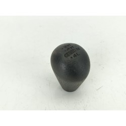 POMO PALANCA CAMBIO 332181F201 