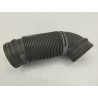 Recambio de tubo para seat altea xl (5p5, 5p8) 1.9 tdi referencia OEM IAM 1K0129684  