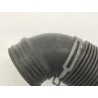 Recambio de tubo para seat altea xl (5p5, 5p8) 1.9 tdi referencia OEM IAM 1K0129684  