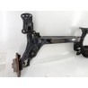 Recambio de puente trasero para seat leon (5f1) 1.5 tgi referencia OEM IAM 5Q0501049BJ  