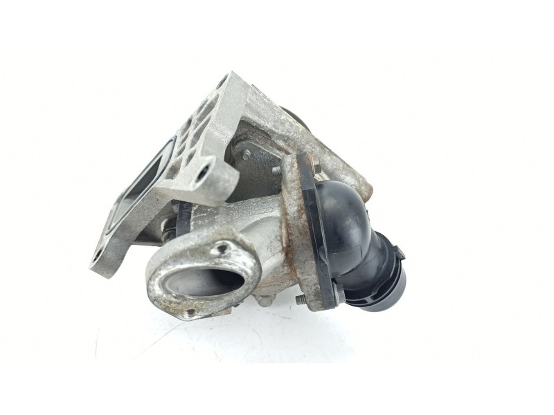Recambio de bomba agua para opel zafira tourer c (p12) 1.6 cdti (75) referencia OEM IAM 55488479  