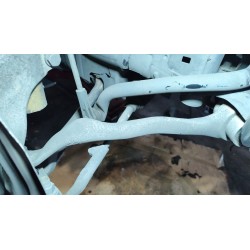 TIRANTE DELANTERO DERECHO 31126855742 