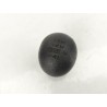 Recambio de pomo palanca cambio para nissan terrano ii (r20) 2.7 td 4wd referencia OEM IAM 332181F201  