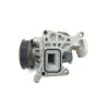 Recambio de bomba agua para opel zafira tourer c (p12) 1.6 cdti (75) referencia OEM IAM 55488479  