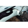 Recambio de tirante delantero derecho para bmw 3 gran turismo (f34) 320 d referencia OEM IAM 31126855742  