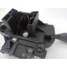 Recambio de anillo airbag para ford focus ii descapotable 2.0 tdci referencia OEM IAM 4M5T14A664AB  