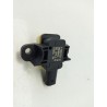 Recambio de sensor para mercedes-benz clase a (w176) a 180 cdi / d (176.012) referencia OEM IAM   