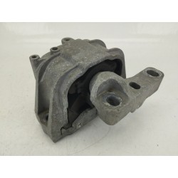 SOPORTE MOTOR DERECHO 1K0199262 