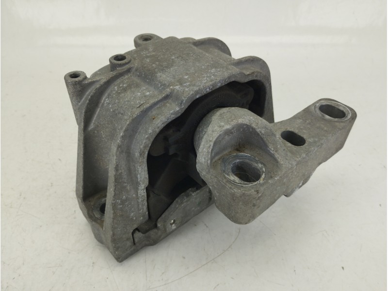Recambio de soporte motor derecho para seat altea xl (5p5, 5p8) 1.9 tdi referencia OEM IAM 1K0199262  