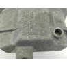Recambio de soporte motor derecho para seat altea xl (5p5, 5p8) 1.9 tdi referencia OEM IAM 1K0199262  