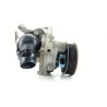 Recambio de bomba agua para opel zafira tourer c (p12) 1.6 cdti (75) referencia OEM IAM 55488479  