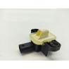 Recambio de sensor para mercedes-benz clase a (w176) a 180 cdi / d (176.012) referencia OEM IAM   
