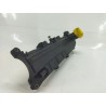 Recambio de tapa balancines para suzuki jimny todo terreno, cerrada (sn) 1.5 ddis 4x4 referencia OEM IAM 3200608952  