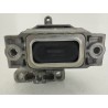 Recambio de soporte motor derecho para seat altea xl (5p5, 5p8) 1.9 tdi referencia OEM IAM 1K0199262  