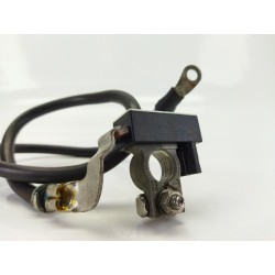 SENSOR 