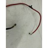 Recambio de cableado electrico para seat leon (5f1) 1.2 tsi referencia OEM IAM 5Q1971111CB  