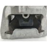 Recambio de soporte motor derecho para seat altea xl (5p5, 5p8) 1.9 tdi referencia OEM IAM 1K0199262  
