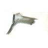 Recambio de aleta delantera izquierda para jeep compass (mp, m6, mv, m7) 1.6 crd referencia OEM IAM 52151853  