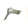 Recambio de aleta delantera izquierda para jeep compass (mp, m6, mv, m7) 1.6 crd referencia OEM IAM 52151853  