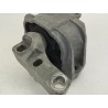 Recambio de soporte motor derecho para seat altea xl (5p5, 5p8) 1.9 tdi referencia OEM IAM 1K0199262  