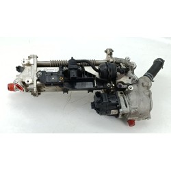 ENFRIADOR EGR MM1136G 
