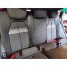 Recambio de asientos traseros para audi a3 sportback (8ya, 8yf) 35 tdi referencia OEM IAM   