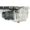 Recambio de enfriador egr para opel zafira tourer c (p12) 1.6 cdti (75) referencia OEM IAM MM1136G  