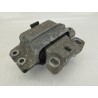 Recambio de soporte cambio para seat altea xl (5p5, 5p8) 1.9 tdi referencia OEM IAM 1K0199555  