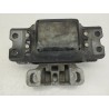 Recambio de soporte cambio para seat altea xl (5p5, 5p8) 1.9 tdi referencia OEM IAM 1K0199555  